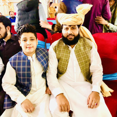 Yaqoot Khan