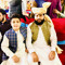 Yaqoot Khan