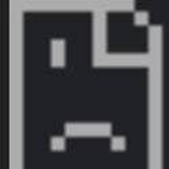 XHVN / ቀይ ብርሃን