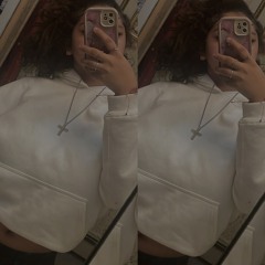 ms.flipyahoodd