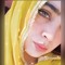 saima magxi