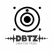Dalbeatz