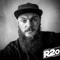 R2o - ricky o’neill