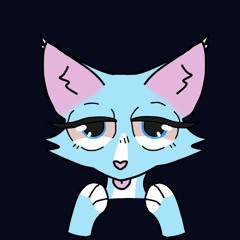 Coldclawkit
