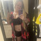 Chelsea Nicole