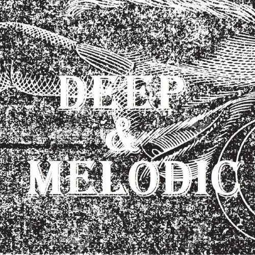 Deep & Melodic’s avatar