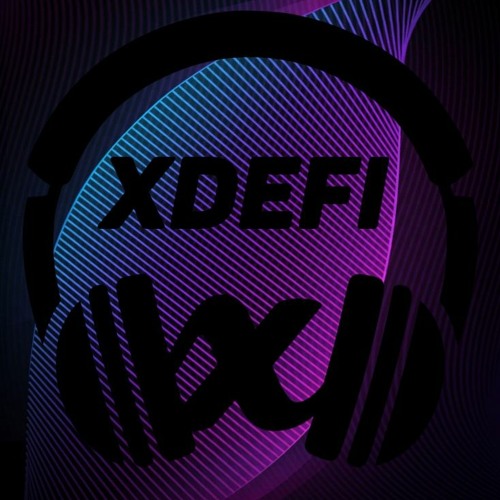 dj_xdefi’s avatar