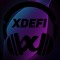 dj_xdefi