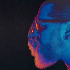 Smoking With Strangers