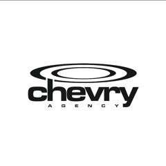 Chevry Agency