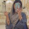 Reema✨