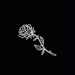 Fayyaduldeen@Abdul-Aziz