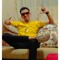 Ahmed Saber