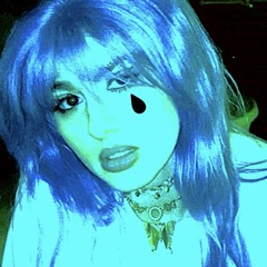 ccchastity 🕷️🕷️🕷️