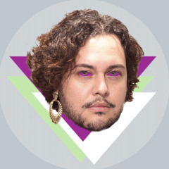Marcos Matarazzo
