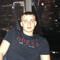 young_ninja88