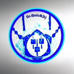 Dr.QuicKDj