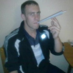 Christopher d Priestnall