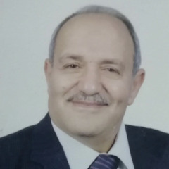 Neveen Gendy
