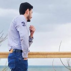 Mohmmad R Dallash