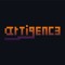Artigence