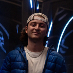 Léonard Lacasse