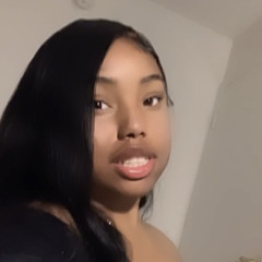 naya