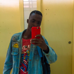 Neno