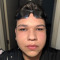 guilhermou