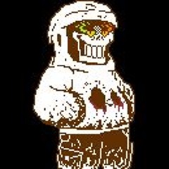 MatejVon “Pyrotron”