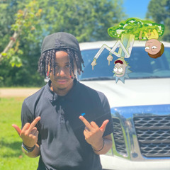 LBK CJAY