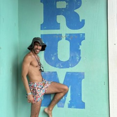 Paolo