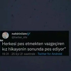 ×{İm cRayZ}×