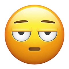 오번방모짜르트