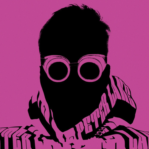 PeterLakeMusic’s avatar