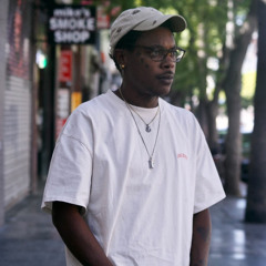 Jay-Bird Prince HOVA F