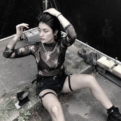 Anny Narvaez