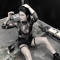 Anny Narvaez