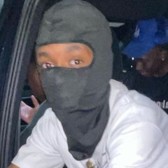 badkidtalant