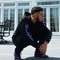 THEREALJ$