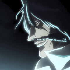 death