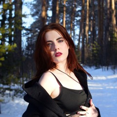 KXENIA