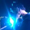 DJ Delta9