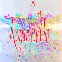 kenjihall0w
