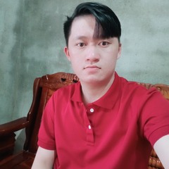 Ngọc Toàn