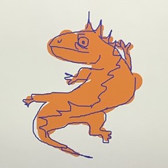HocChI
