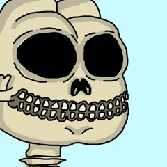 голодранец питерский