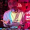 BOKA_DJ