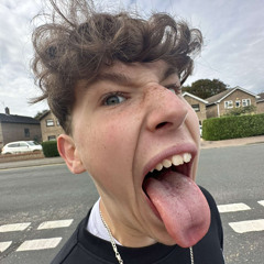 Milkslurper24