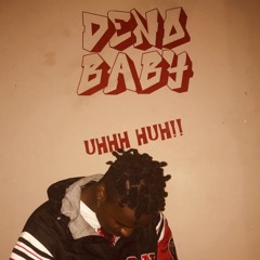 Deno Baby